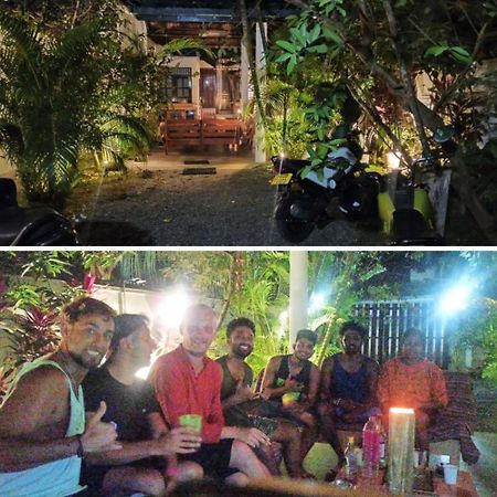 Kiara Sands Banduramulla Buitenkant foto