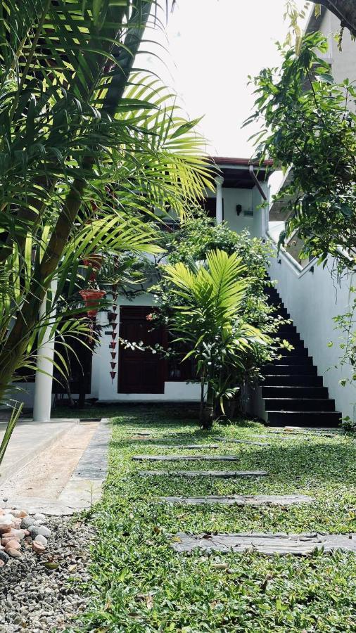 Kiara Sands Banduramulla Buitenkant foto