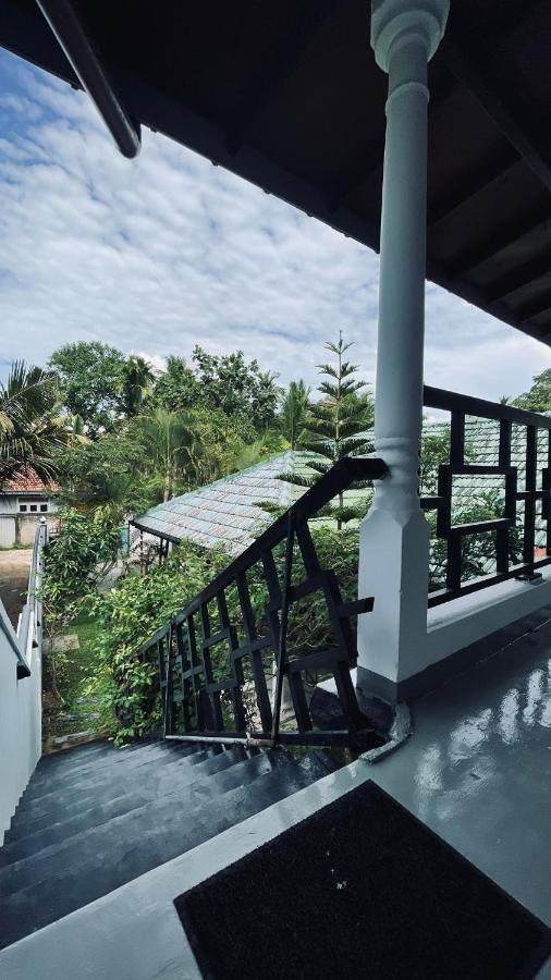 Kiara Sands Banduramulla Buitenkant foto