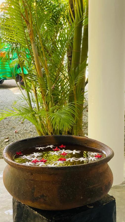 Kiara Sands Banduramulla Buitenkant foto